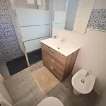 Apartment Place *