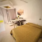 Place Apartment *